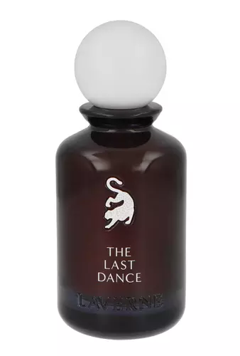 Laverne The Last Dance Edp 100ml 1