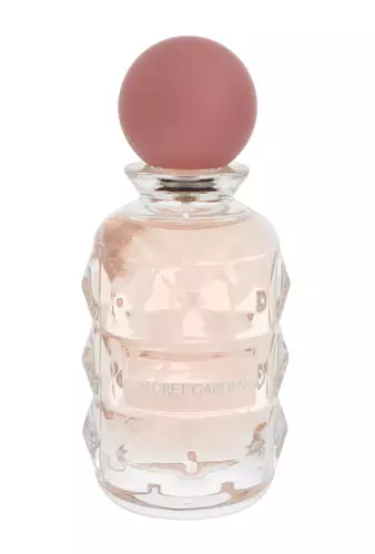 Laverne Secret Garden Edp 100ml 1