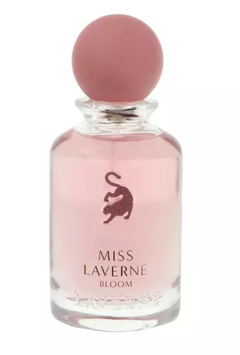 Laverne Miss Laverne Bloom Edp 100ml 1