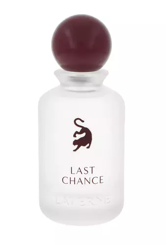 Laverne Last Chance Edp 100ml 1