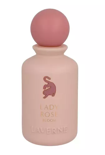 Laverne Lady Rose Bloom Edp 100ml 1