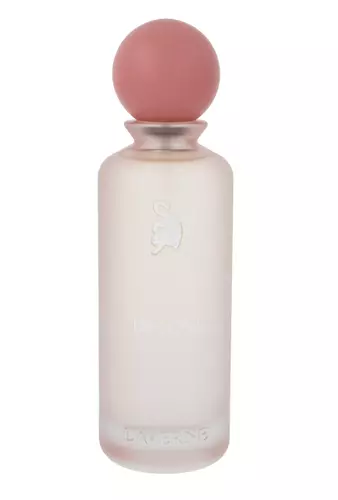Laverne In Love Edp 200ml 1