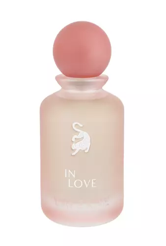 Laverne In Love Edp 100ml 1
