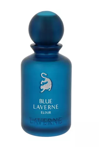 Laverne Blue Laverne Elixir Edp 100ml 1