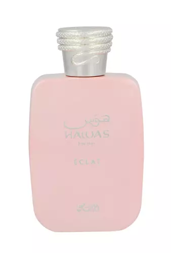 Rasasi Hawas Eclat Edp 100ml 1