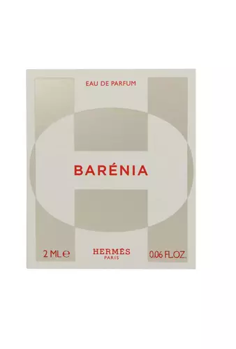 Próbka Hermes Barenia Edp 2ml 1