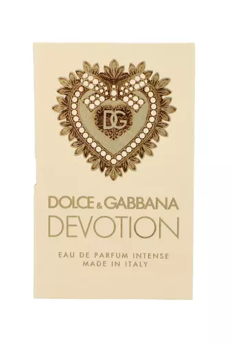Próbka Dolce & Gabbana Devotion Edp Intense 1,5ml 1
