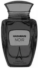 Al Haramain Noir Edp 100ml 1