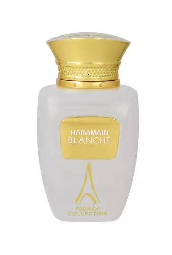 Al Haramain Blanche French Collection Edp 100ml 1