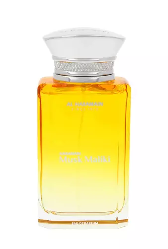 Al Haramain Musk Maliki Edp 100ml 1