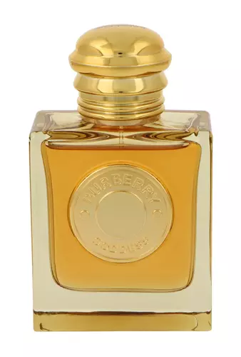 Burberry Goddess Intense Edp 50ml 1
