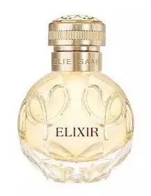 Elie Saab Elixir Edp 50ml 1