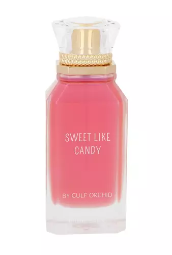 Gulf Orchid Sweet Like Candy Edp 100ml 1