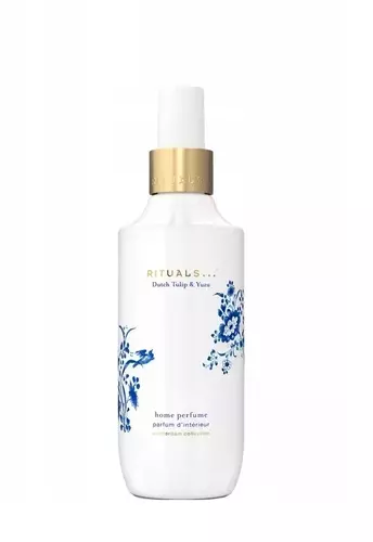 Rituals Amsterdam Collection Home Perfume 200ml 1