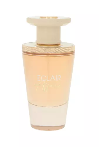 French Avenue Eclair Affair Edp 100ml 1