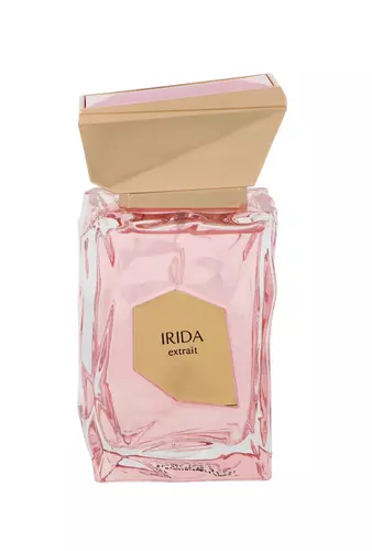 French Avenue Irida Extrait de Parfum 100ml 1