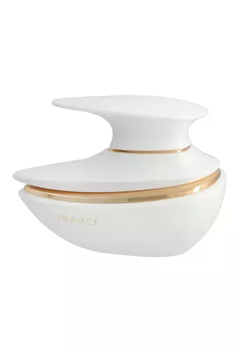 French Avenue Pinnace Edp 100ml 1