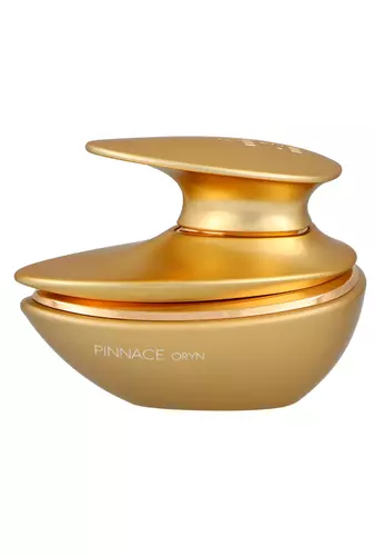 French Avenue Pinnace Oryn Edp 100ml 1