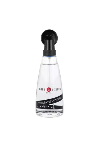 Coty Pret A Porter Edt 50ml 1