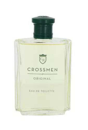 Crossmen Crossmen Original Edt 200ml 1