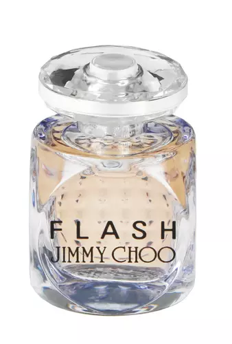 Jimmy Choo Flash Edp 4,5ml 1