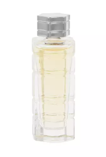 Montblanc Legend Pour Femme Edp 4,5ml 1