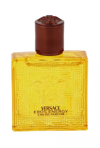 Versace Eros Energy Edp 5ml 1