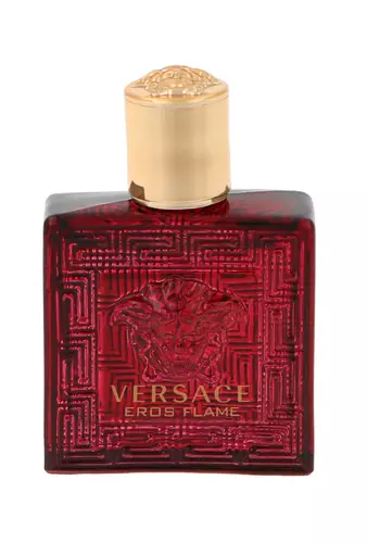 Versace Eros Flame Edp 5ml 1