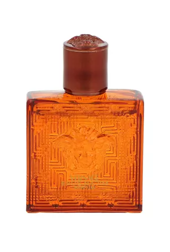 Versace Eros Najim Parfum 5ml 1