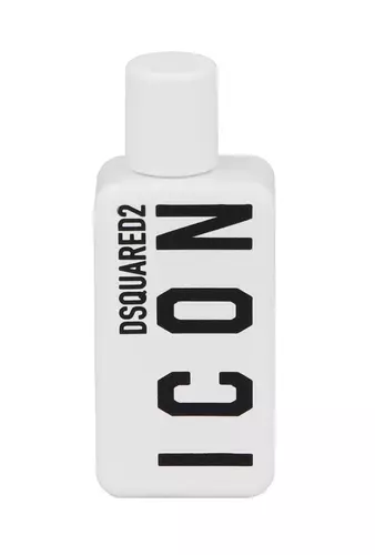 Dsquared2 Icon Pour Femme Edp 5ml 1