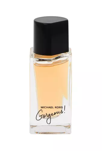 Michael Kors Gorgeous! Edp 5ml 1