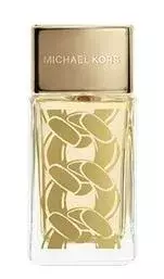 Michael Kors Pour Femme Edp 5ml 1