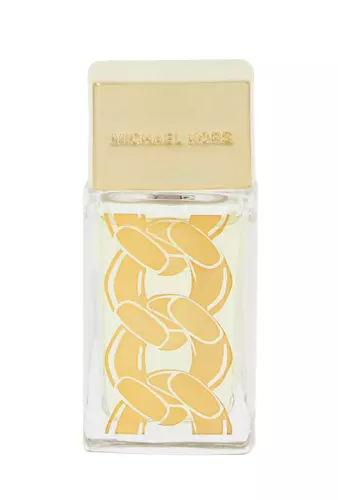 Michael Kors Pour Femme Edp 5ml 1