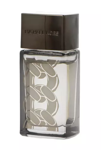 Michael Kors Pour Homme Absolu Edp 5ml 1