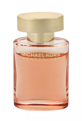 Michael Kors Wonderlust Edp 4ml 1