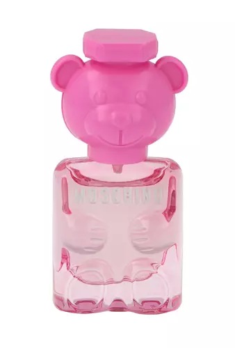 Moschino Toy 2 Bubble Gum Edt 5ml 1