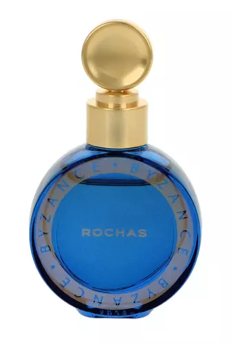 Rochas Byzance Edp 4,5ml 1