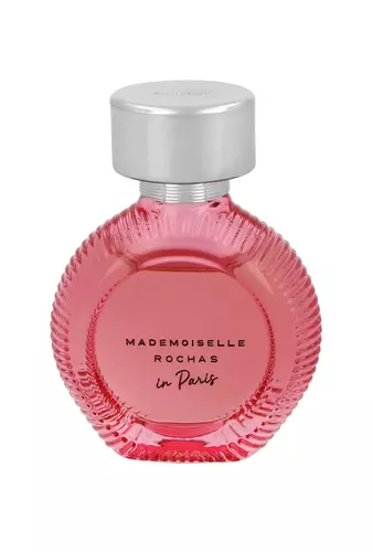Rochas Mademoiselle In Paris Edp 4,5ml 1