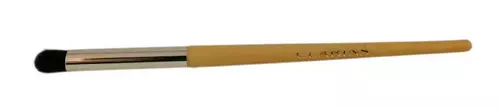 Clarins Eyeshadow Brush 1