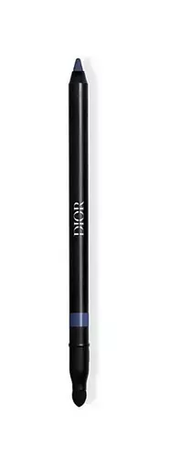 Dior Diorshow On Stage Eyeliner Waterproof 254 Blue 1,2g 1