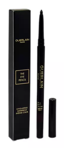 Guerlain Contour G Waterproof Eye Pencil 04 Plum Peony 0,35g 1