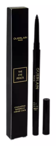 Guerlain Contour G Eye Pencil 01 0,35g 1