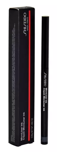 Shiseido Eye MicroLiner Ink 07 Gray 0,8g 1