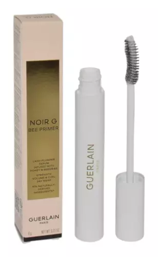 Guerlain Noir G Bee Primer 6g 1