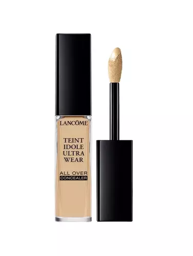 Lancome Teint Idole Ultra Wear Concealer 010 Beige Porcealine 13ml 1