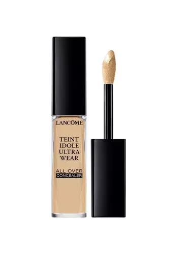 Lancome Teint Idole Ultra Wear Concealer 03 Beige Diaphane 13ml 1