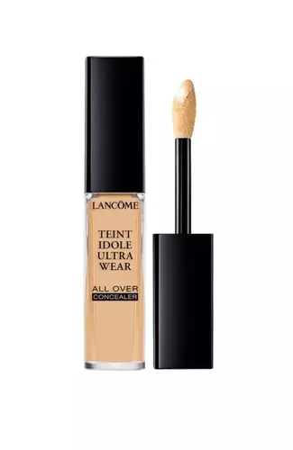 Lancome Teint Idole Ultra Wear Concealer 023 Beige Dore 13ml 1
