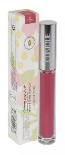 Clinique Even Better Glow Light Reflecting Makeup Spf15 Wn122 Clove 30ml 1