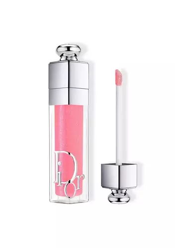 Dior Addict Lip Maximizer 010 Holographic Pink 6ml 1