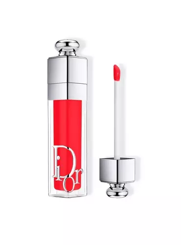 Dior Addict Lip Maximizer 015 Cherry 6ml 1